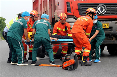 准格尔旗沛县道路救援